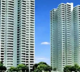 jaypee-kensington boulevard