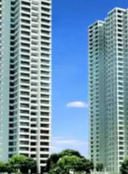 jaypee-kensington boulevard