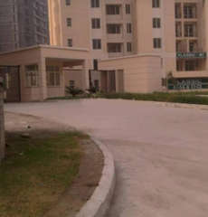 jaypee-klassic heights