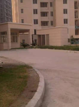 jaypee-klassic heights