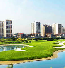 jaypee-klassic heights