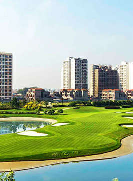 jaypee-klassic heights