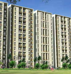 jaypee-klassic heights