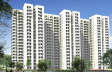 Jaypee Kensington Heights
