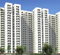 jaypee-kensington heights