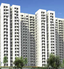 jaypee-kensington heights