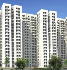 jaypee-kensington heights