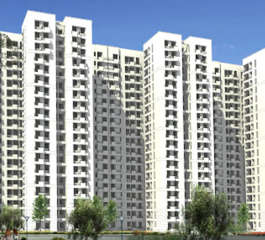 jaypee-kensington heights