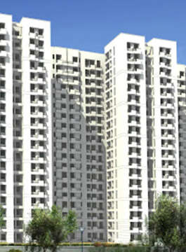 jaypee-kensington heights