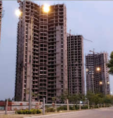jaypee-kensington heights