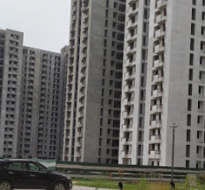 jaypee-kensington heights