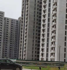 jaypee-kensington heights
