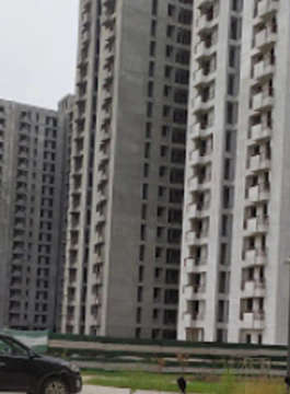 jaypee-kensington heights