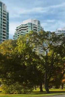 Jaypee Kasa Isles