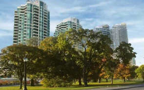 Jaypee Kasa Isles Sector 128