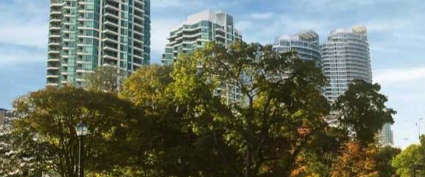 Jaypee Kasa Isles Sector 128