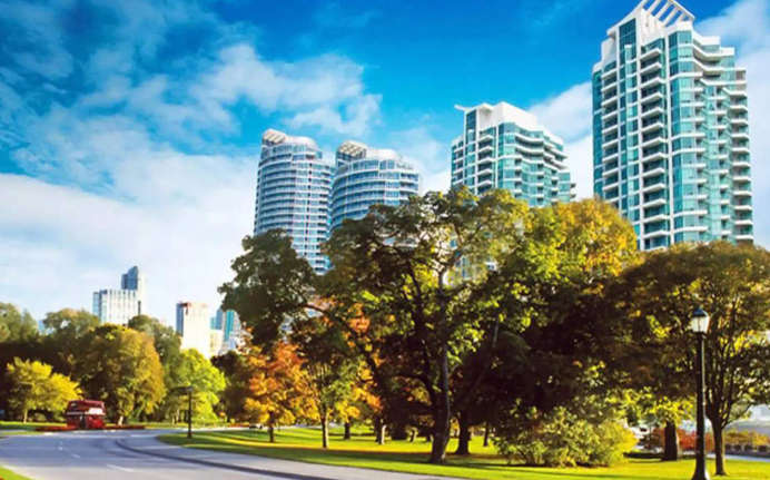 Jaypee Kasa Isles Sector 128