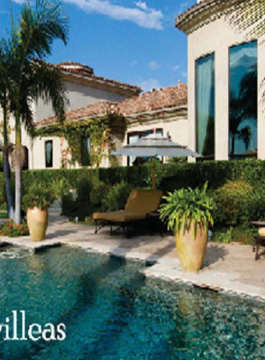 jaypee-bougainvilleas