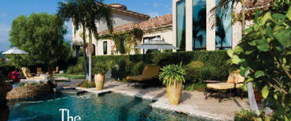 Jaypee Bougainvilleas Sector 25