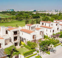 jaypee-bougainvilleas