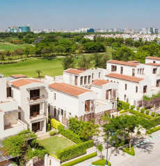 jaypee-bougainvilleas