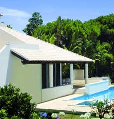 jaypee-greencrest homes