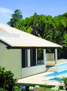 jaypee-greencrest homes