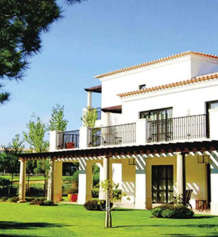 jaypee-greencrest homes