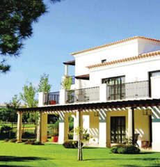 jaypee-greencrest homes