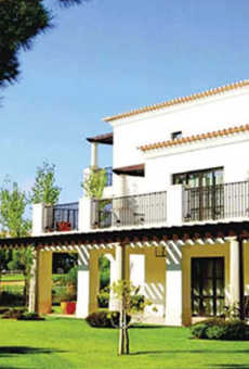 Jaypee Greencrest Homes