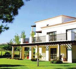 jaypee-greencrest homes