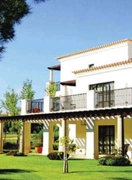 jaypee-greencrest homes