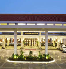 jaypee-greencrest homes