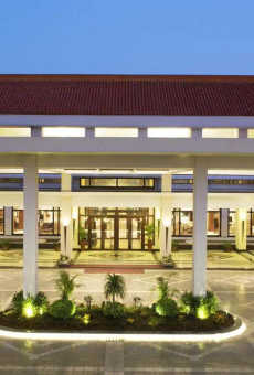 Jaypee Greencrest Homes