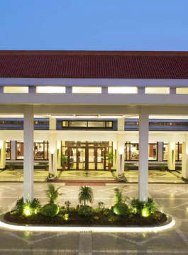 jaypee-greencrest homes