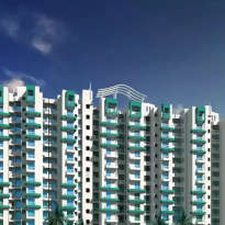 supertech-ecovillage