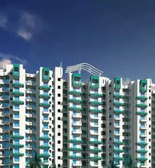 supertech-ecovillage