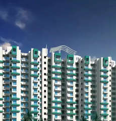 supertech-ecovillage