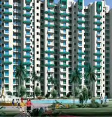 supertech-ecovillage