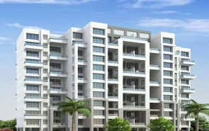 Kolte Patil Langston Kharadi