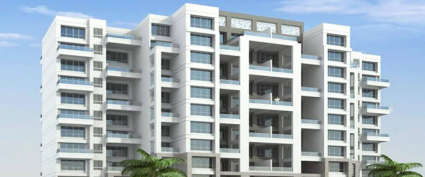 Kolte Patil Langston Kharadi