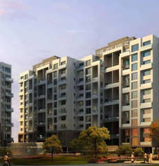 kolte-patil langston