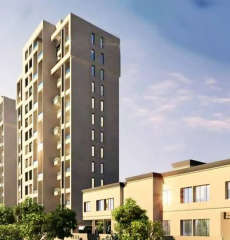 kolte-patil 24k jazz glitterati