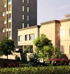 kolte-patil 24k jazz glitterati