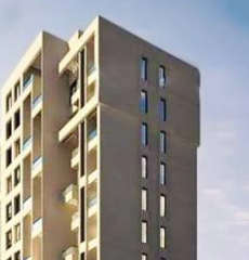 kolte-patil 24k jazz glitterati