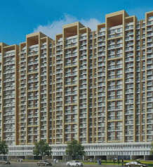 kolte-patil heights to kothrud baug