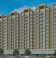 kolte-patil heights to kothrud baug