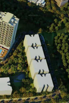 Kolte Patil Heights To Kothrud Baug