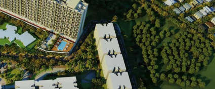 Kolte Patil Heights To Kothrud Baug Karve Nagar