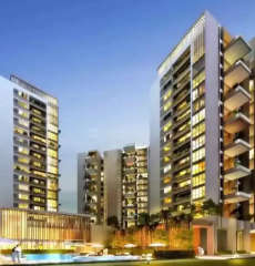 kolte-patil 24k giga